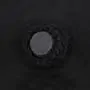 Dark Bath Bombs