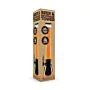 Beer and Beverage Tower