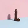 Chocolate Willy