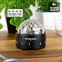 Disco Kitchen Timer