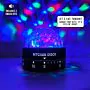 Disco Kitchen Timer