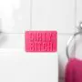 Dirty Bitch Soap