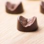 Edible Anus