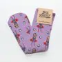 Personalised Superhero Socks