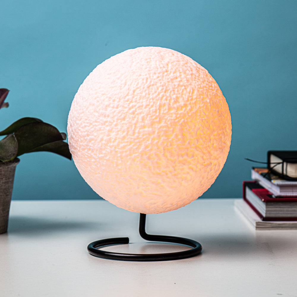 Sun Globe