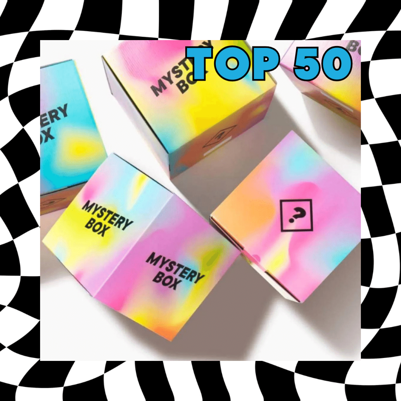 FIREBOX® Shop For The Unusual